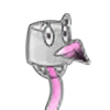 FlamingoBucket's avatar