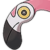 flamingochan's avatar