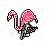 flamingofaery's avatar