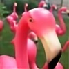 flamingofeathers's avatar