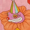 flamingomilk's avatar
