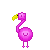 flamingoplz's avatar