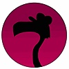 flamingoproductions's avatar