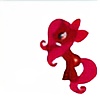 FlamingOrchid's avatar