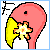 flamingos's avatar