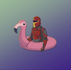 FlamingoTrooper's avatar