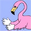 Flamingowithgloves's avatar