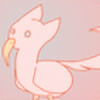 FlamingoWolfOfficial's avatar