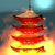 flamingpagoda's avatar