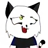 FlamingPencil79's avatar
