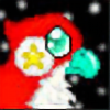 flamingpenguinz's avatar