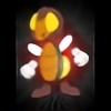 FlamingPhoenix17's avatar