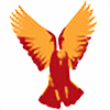 flamingpigeon's avatar