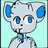 FlamingPortalWolf's avatar
