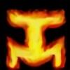 FlamingPrometheus's avatar