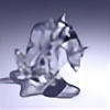 flamingrain07's avatar
