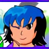FlamingRain13's avatar