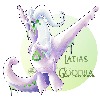 flamingranibow's avatar