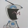 flamingraven's avatar