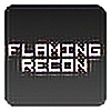 FlamingRecon's avatar