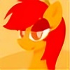 FlamingRecord's avatar