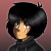 FlamingRecords-182's avatar