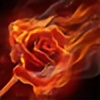 FlamingRose1's avatar
