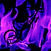 FlamingScribblenaut's avatar