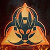 FlamingSkia's avatar