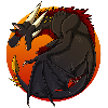 FlamingSkia's avatar