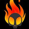 FlamingSkullPro's avatar