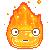 FlamingSkye's avatar