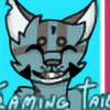 FlamingTailPL's avatar