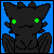 FlamingUnicorn's avatar