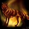 Flamingwolf666's avatar