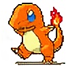 flamingxpyro's avatar