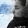 flamissa's avatar