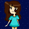 Flamitha's avatar