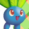 Flamkuche's avatar