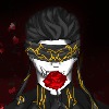 Flamlng0's avatar