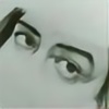 flammaartifex's avatar