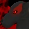 FlammableCrimson's avatar