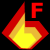 flammablepaper's avatar