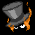 Flammejohn's avatar