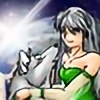 Flammenschwinge's avatar