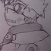 Flammenwoelfchen's avatar