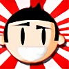 FlamminBurrito's avatar