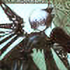 flamnguitar's avatar