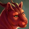 FlamSinger's avatar