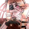 Flamyflame290's avatar